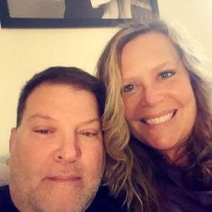 Meet your Posher, Chonny